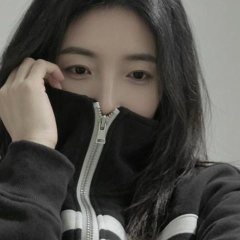 裤裤酱今天搭啥呀¥@