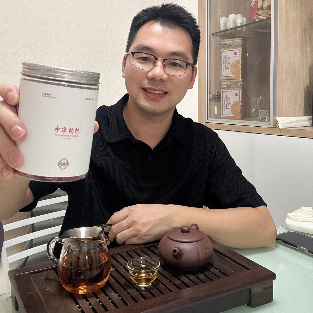 慧哥（格局）
