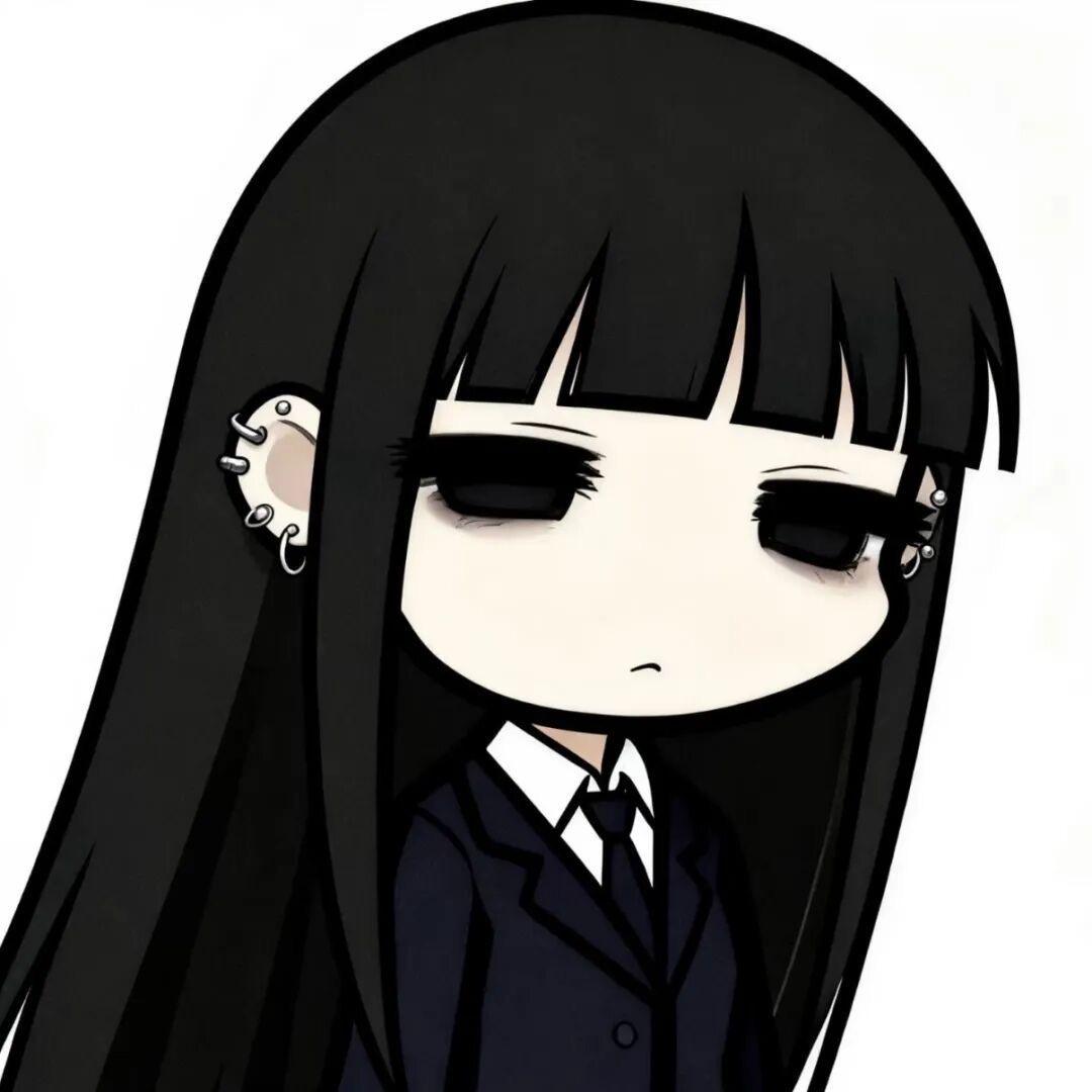 阿舒。