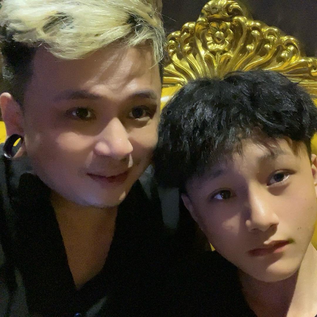 潮汕 野生眉 祛斑 阿利