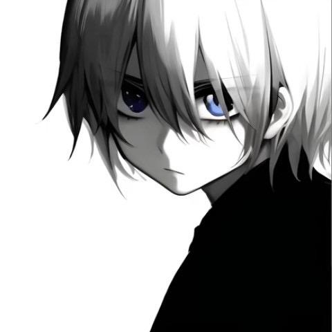 战甲射击魏教官