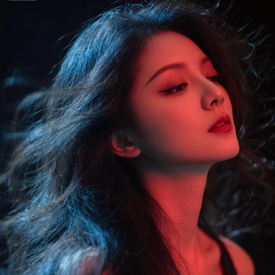 一吃就胖小姣姣💋