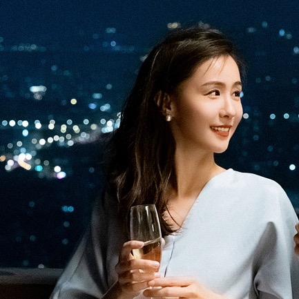 芋头——————————————————