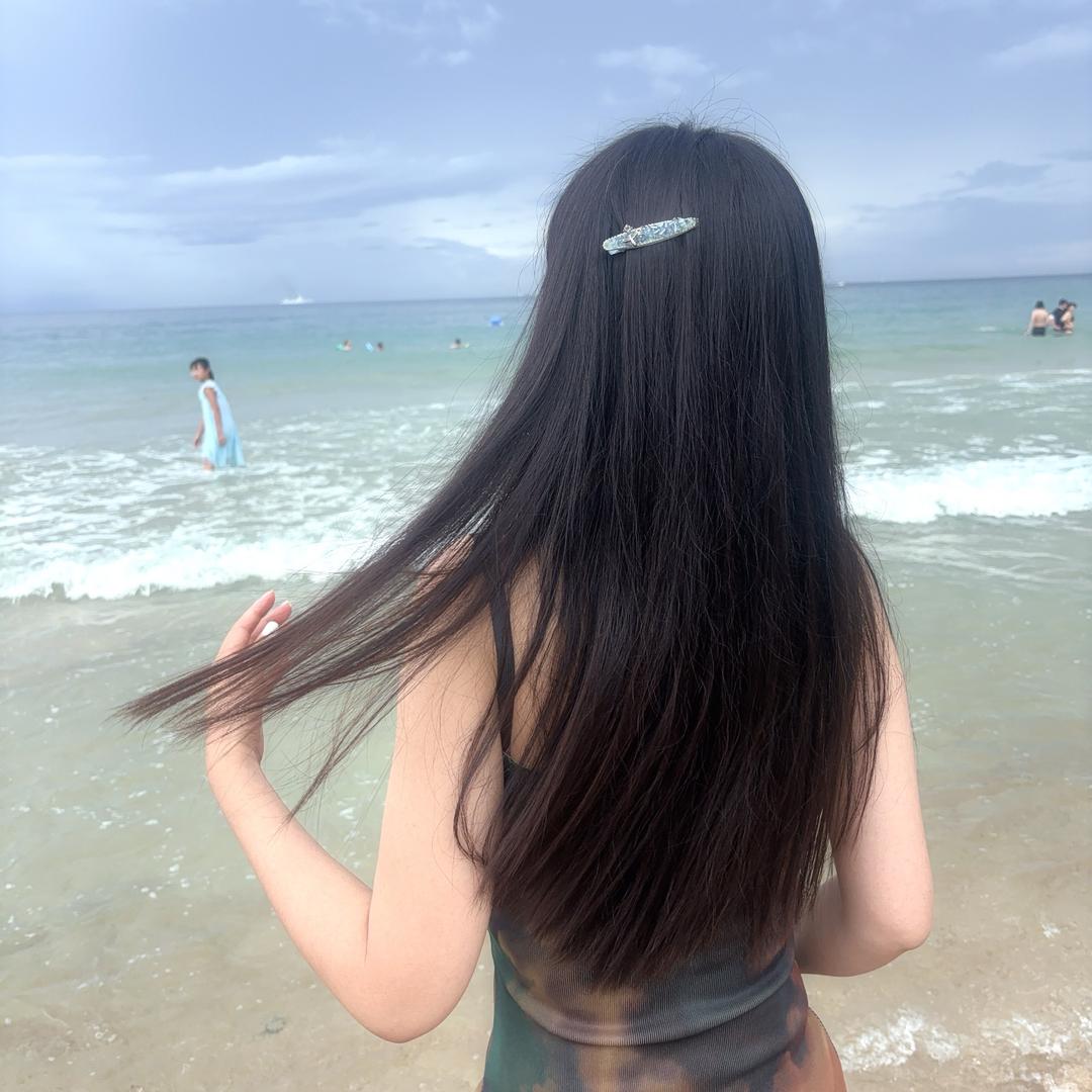 Yuki ✨