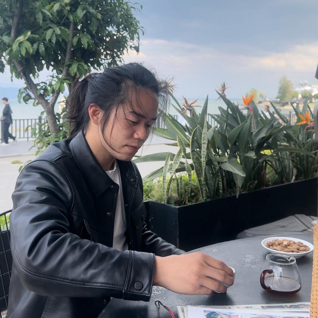 湖南少侠