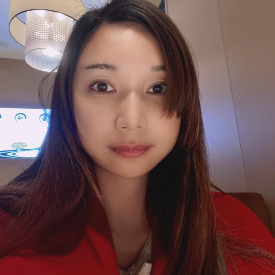 土豆在长大