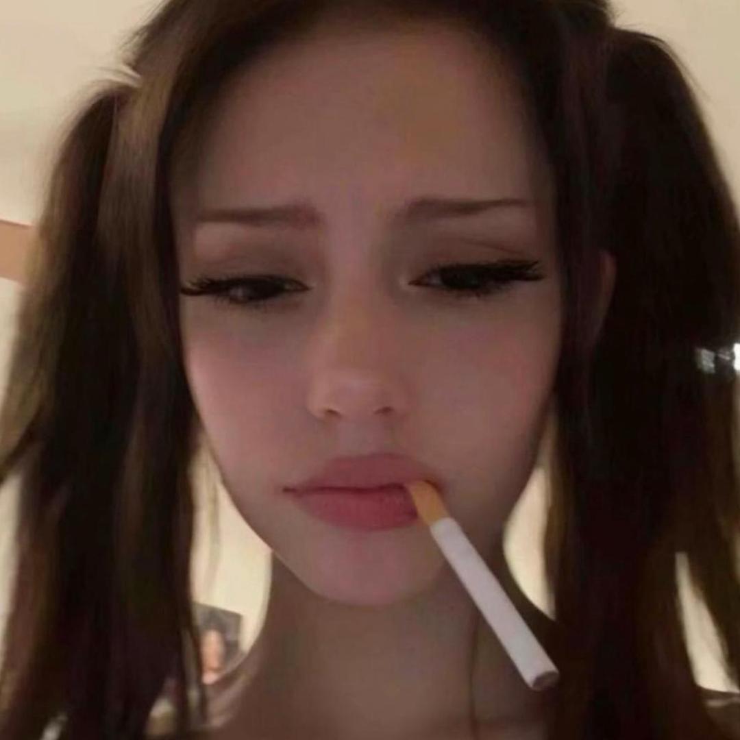 做0做1做4就是不做3