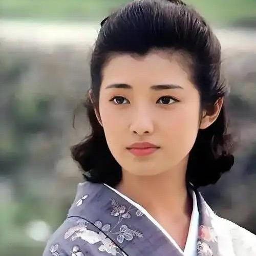 昭和の留声机头像