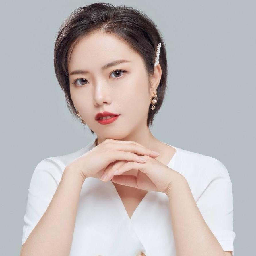 贵州婚姻张律师