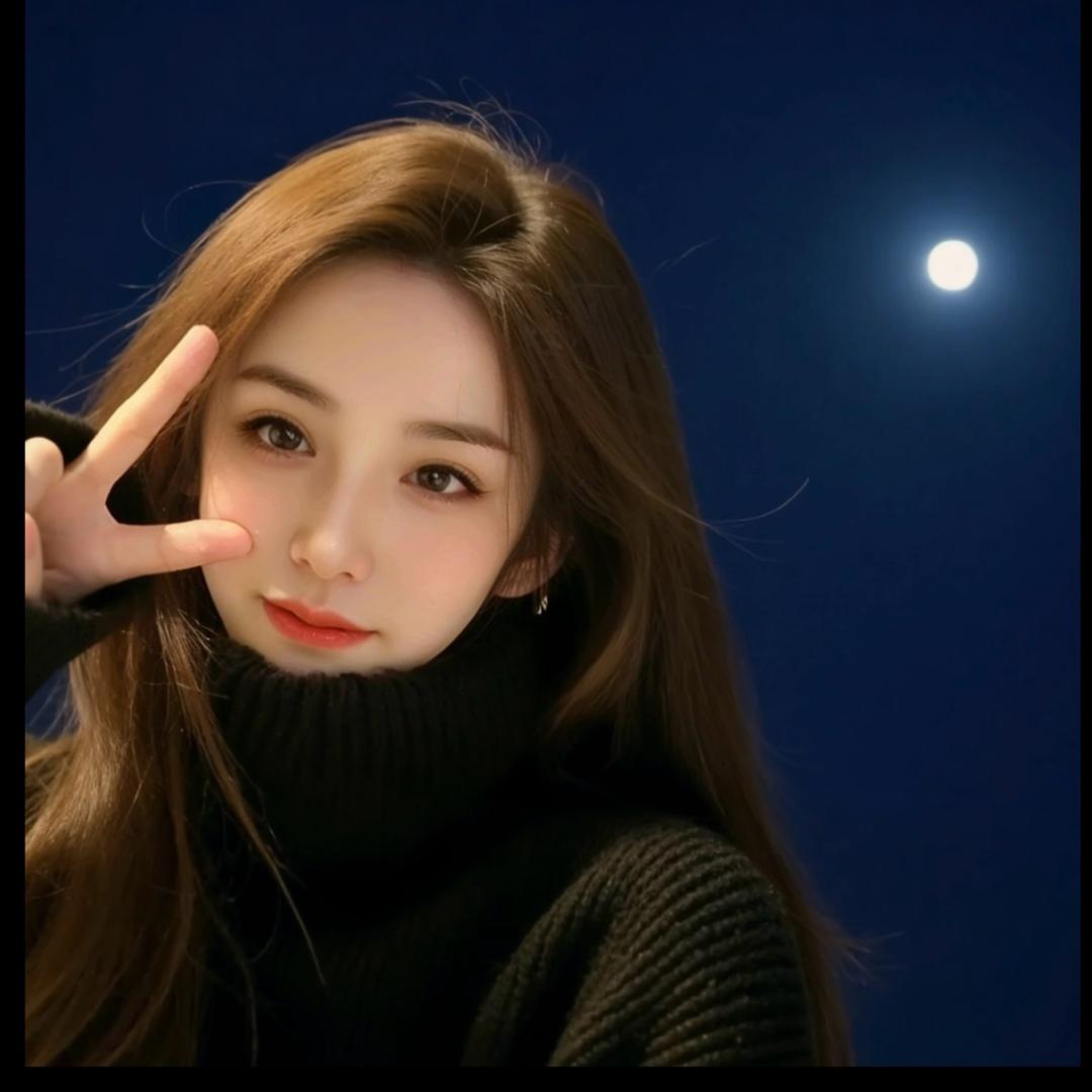 ❦ᥫᩣᰔᩚ沐沐