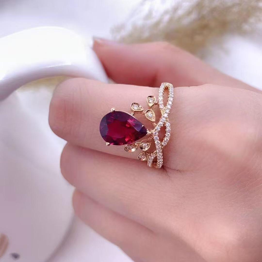 银星金店-恒安店曹大女