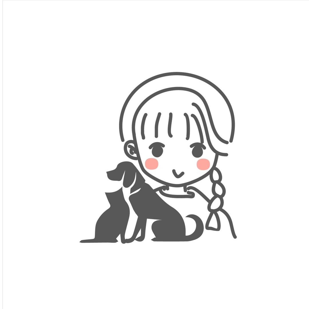 e家宠物官方号