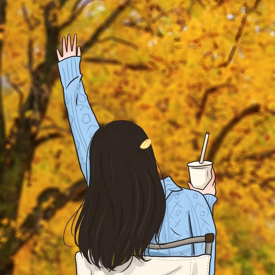 不吃香菜根