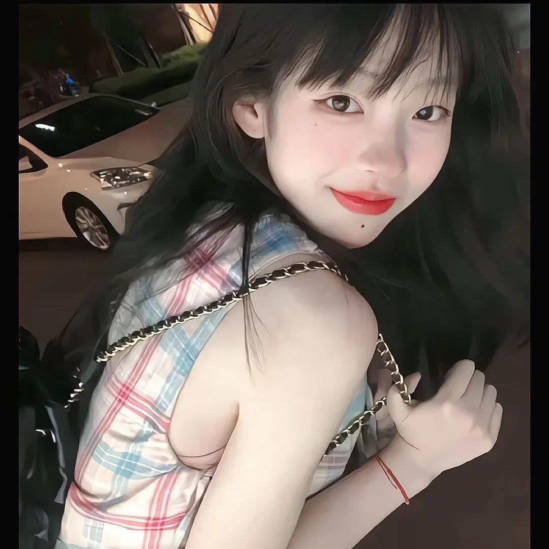 溪姣商行魅力女装生活坊