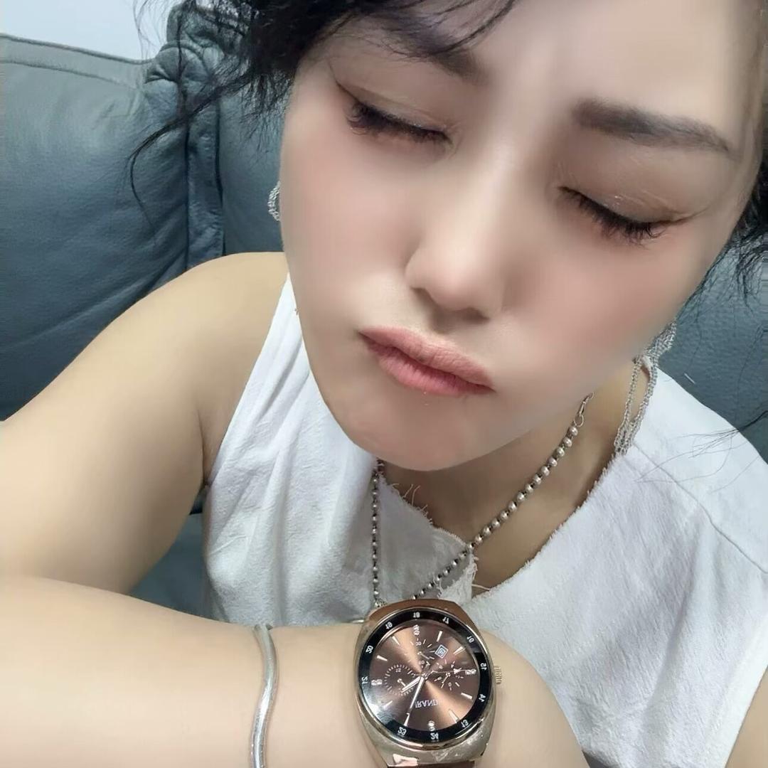你好就好