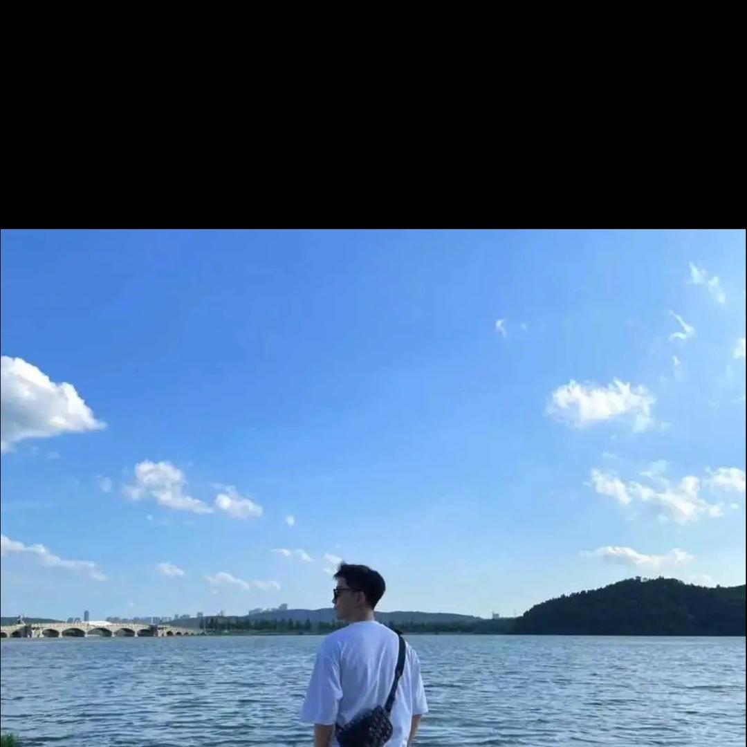 迟到的同学