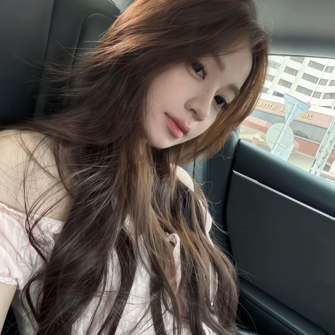 别给我摆臭脸