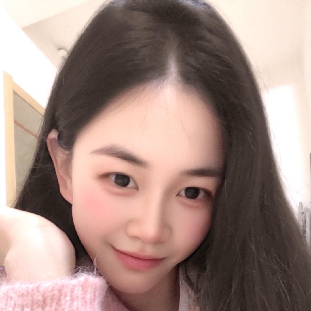 张得丑