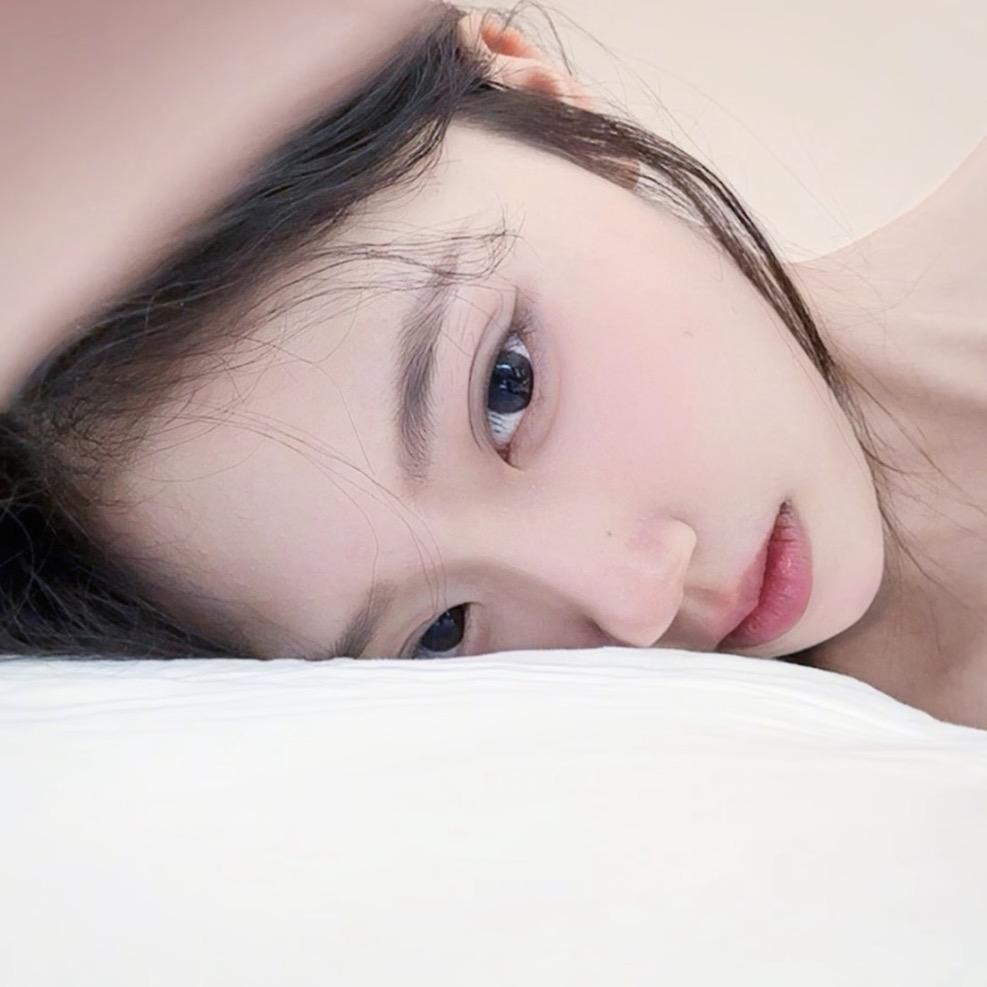 温柔