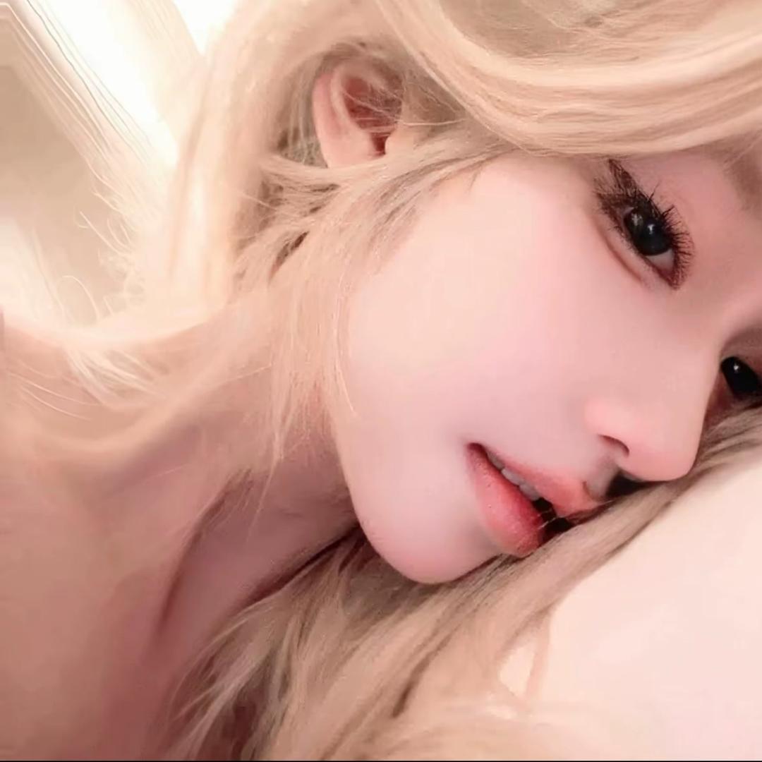 暗戀