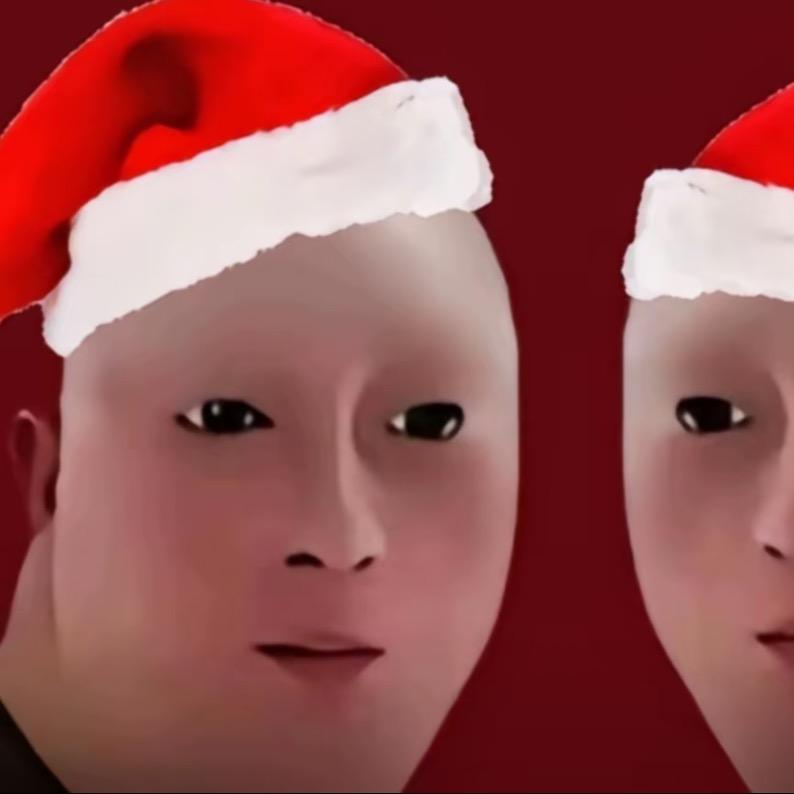 祁时