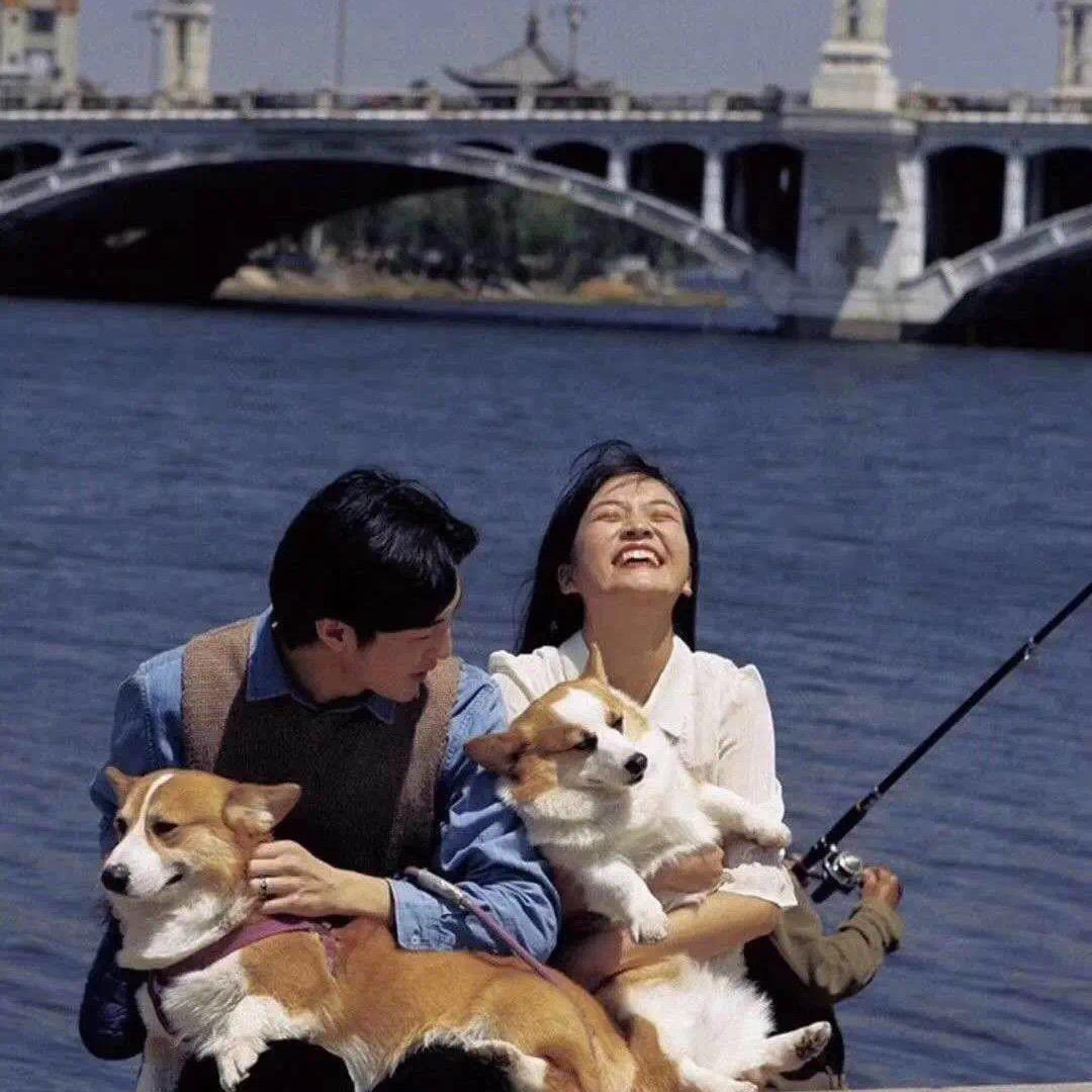 别煽情