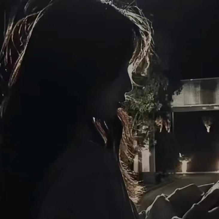 沈曼曼
