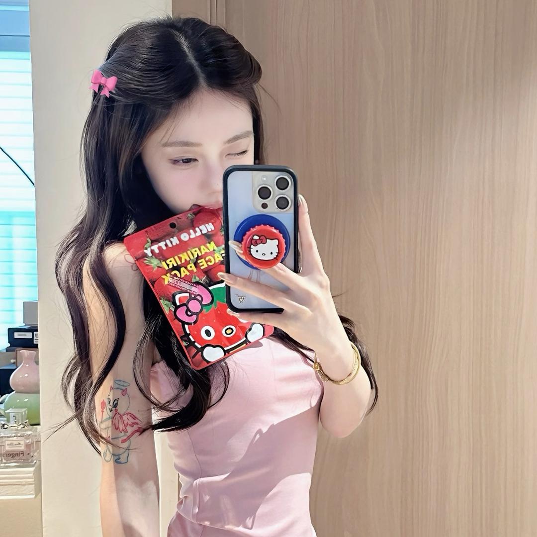 我有厌蠢症阿