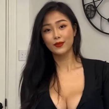 喵喵好物