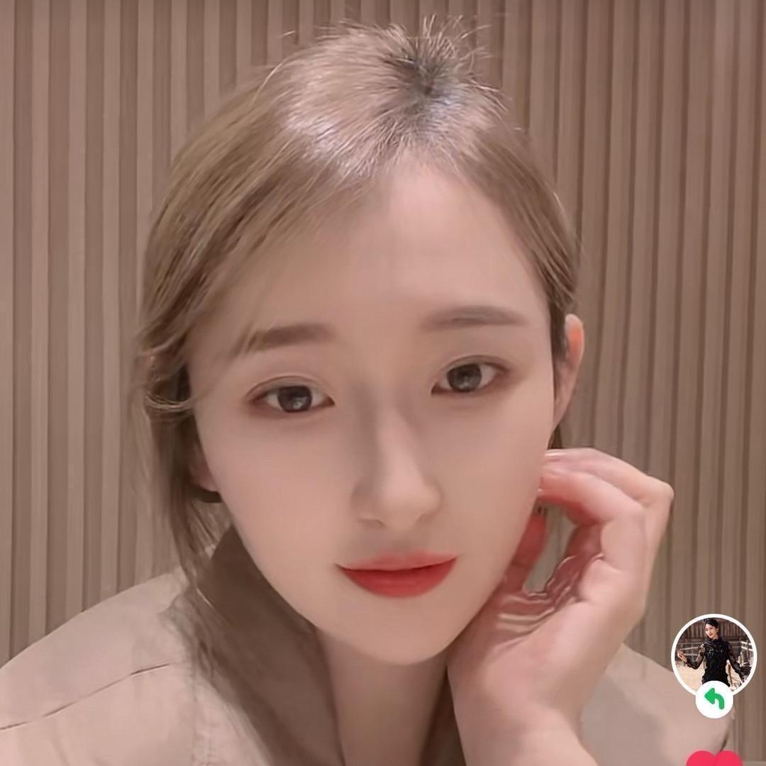 杨小🐟鱼