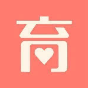 育儿大百科