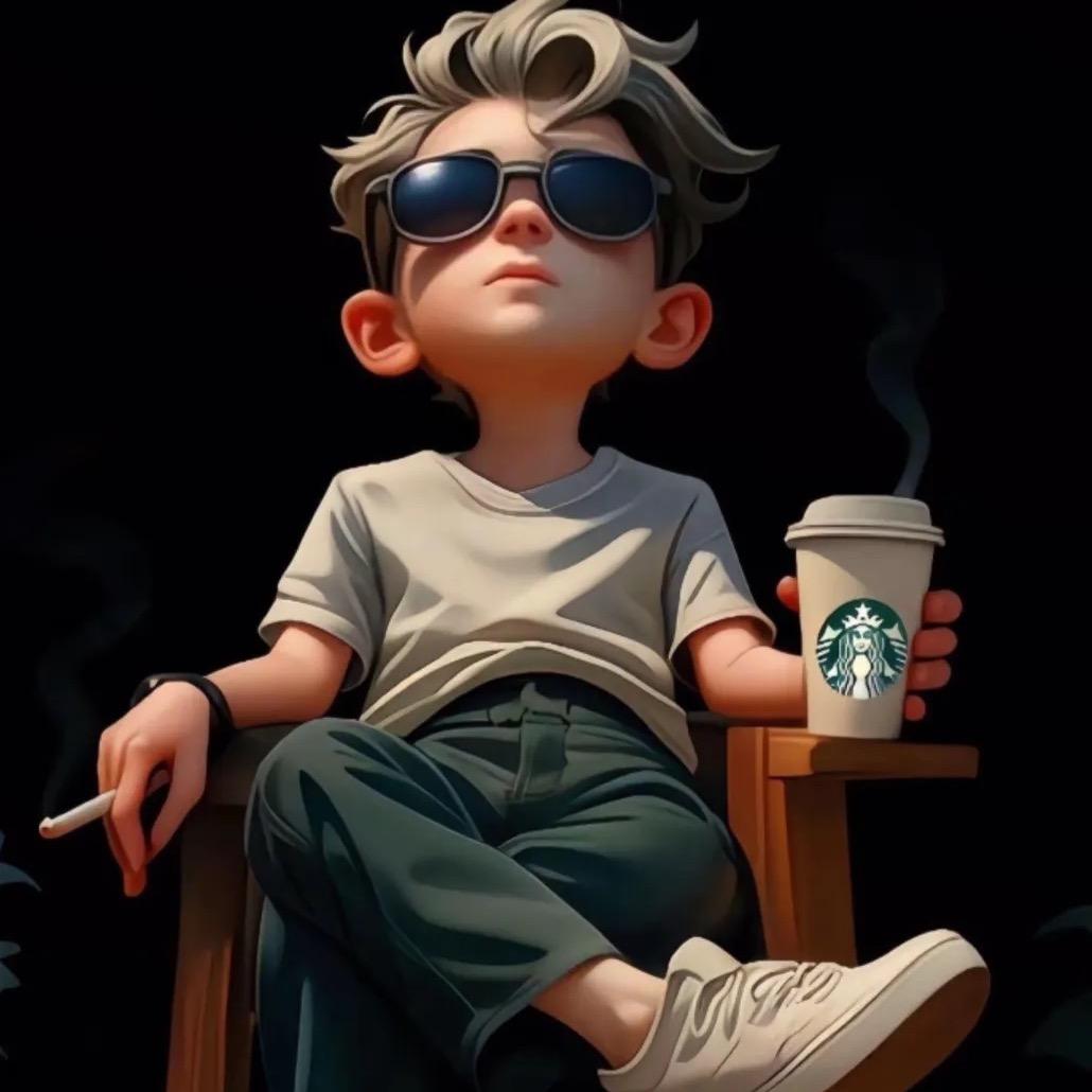 摇摇领先꧔ꦿ᭄  💕