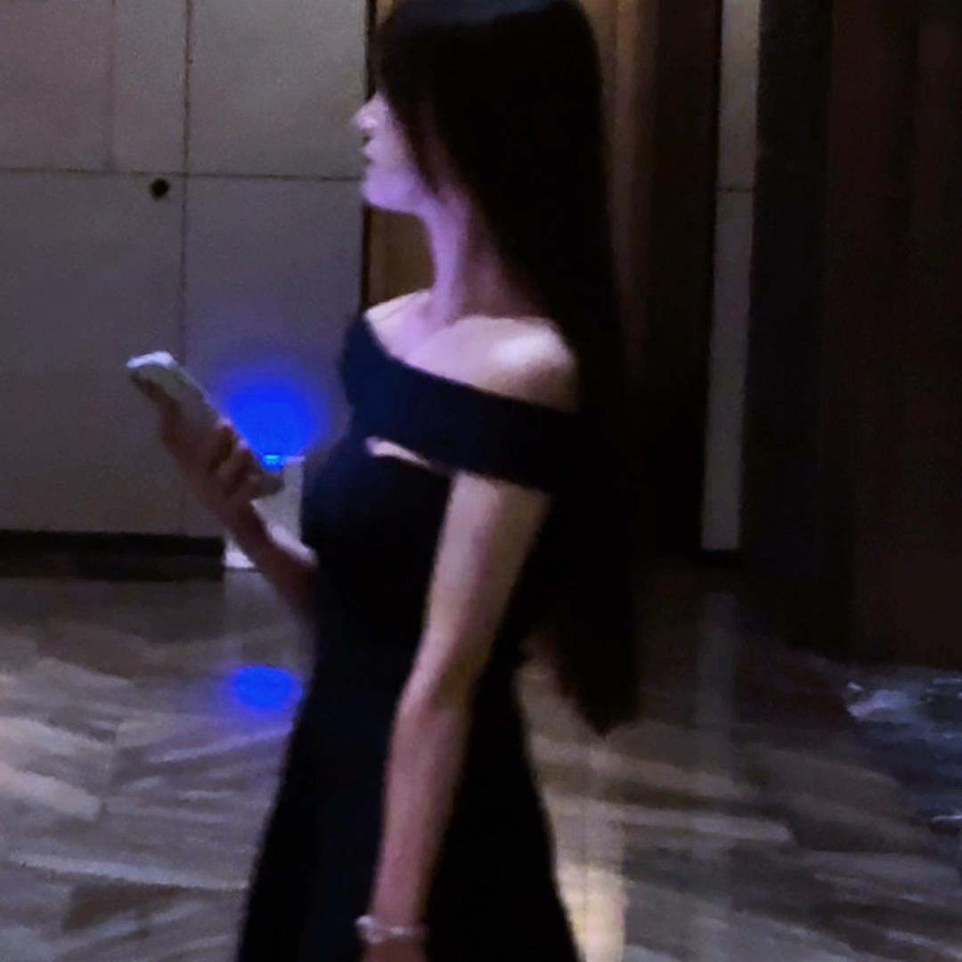 矜