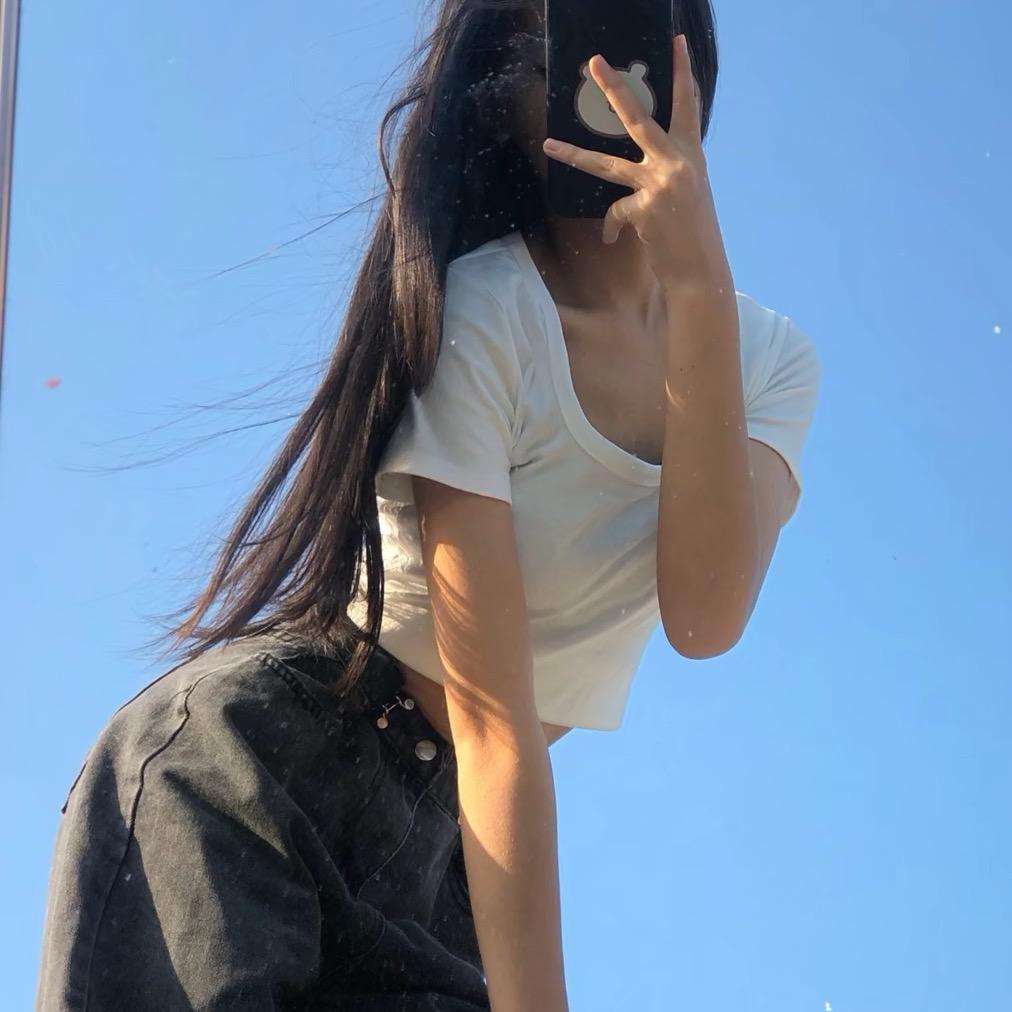 凌凌凌