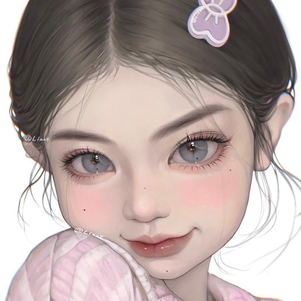 Cc～