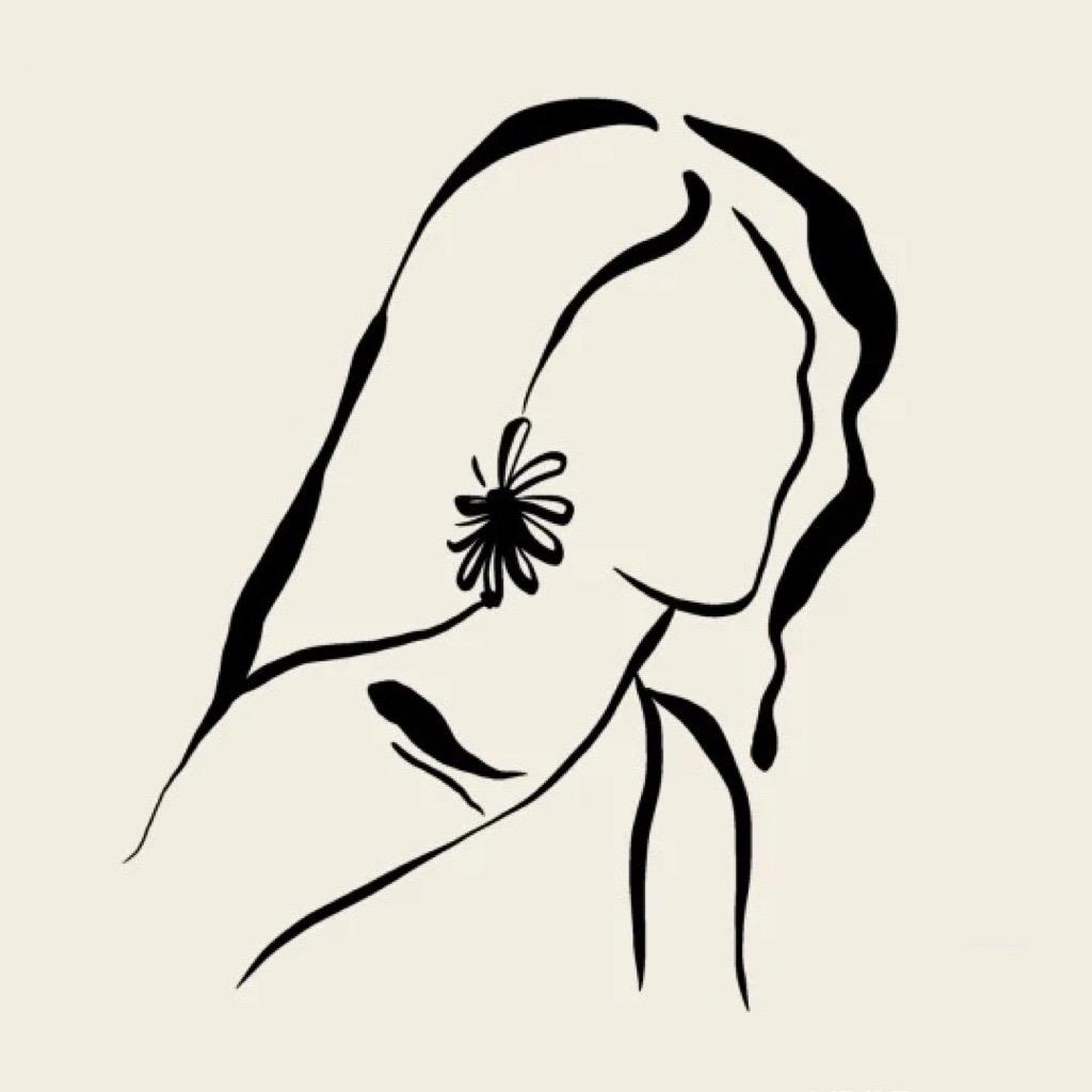 永安～毛毛管理