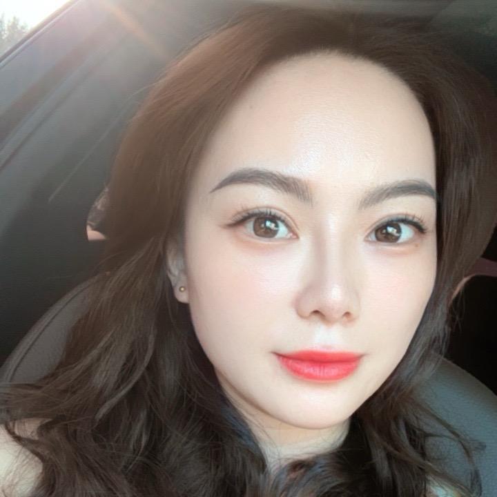 暨美悦·珊珊美容