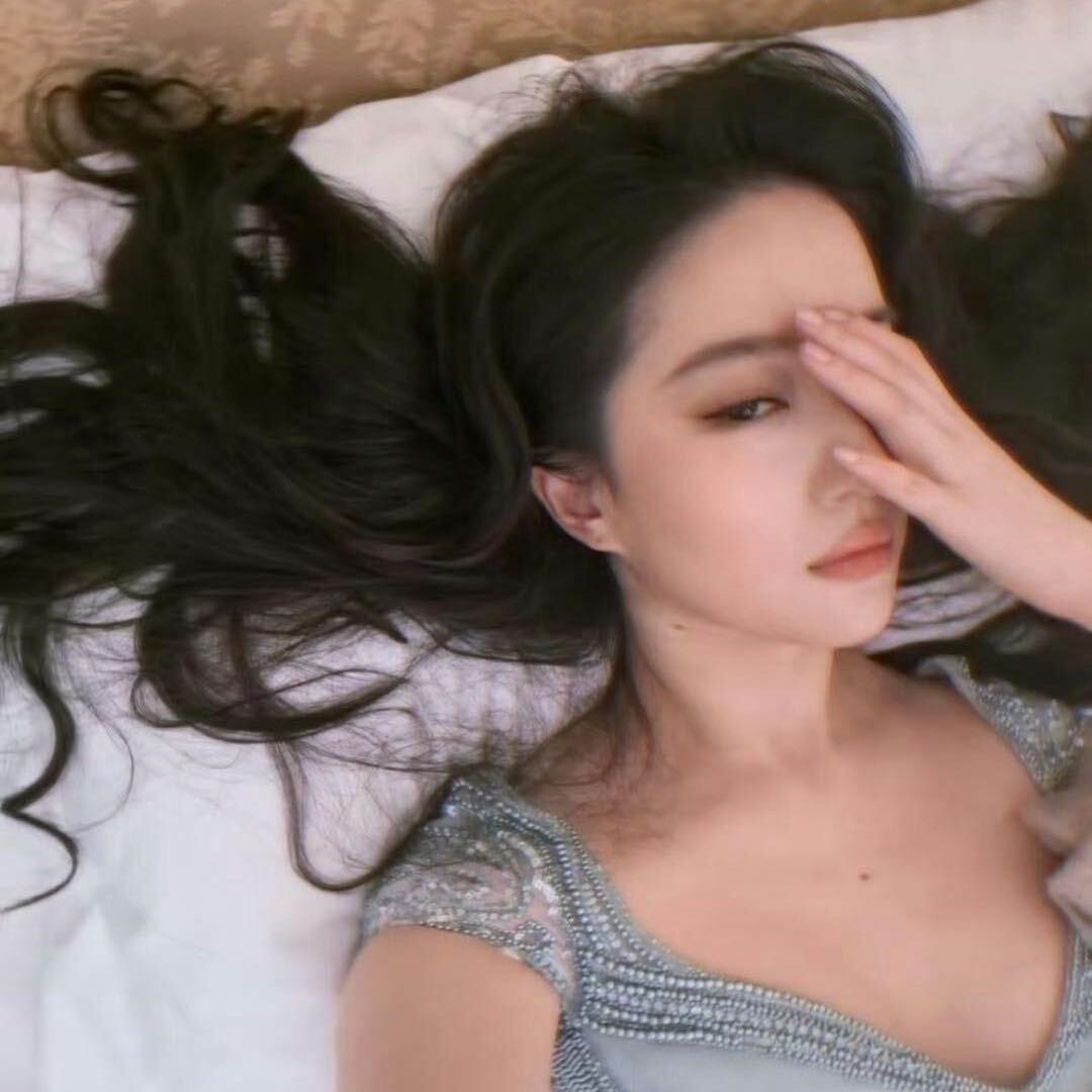 失眠画家