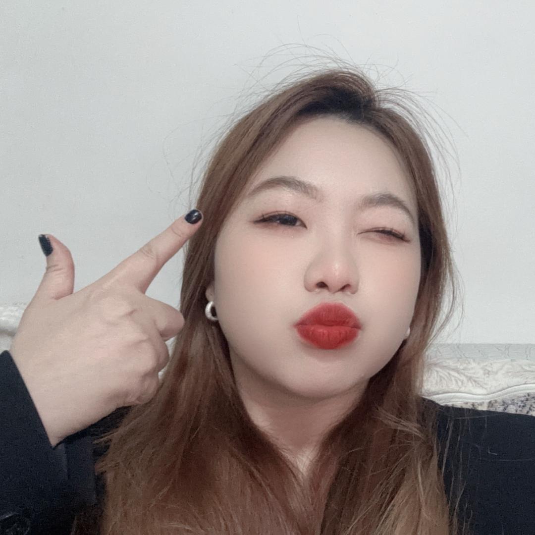 芜湖～