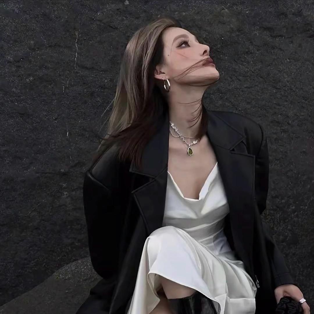 昕子🍃
