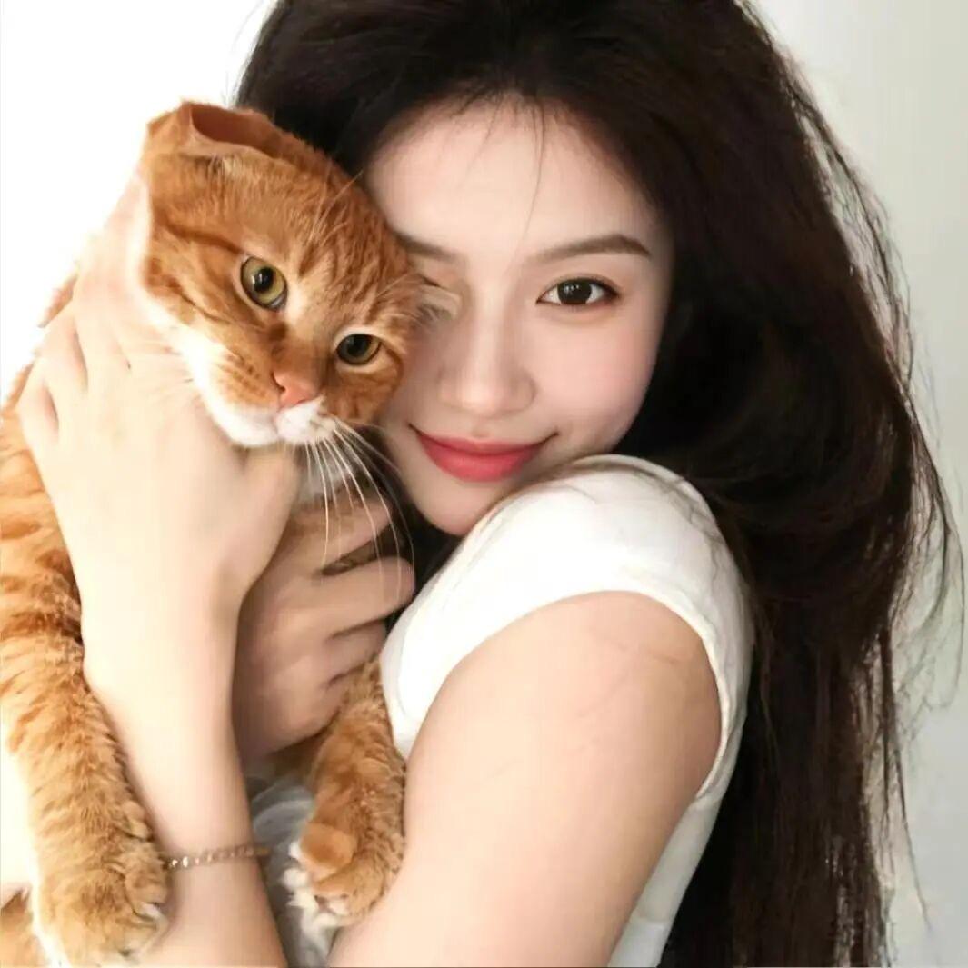 什么婷.