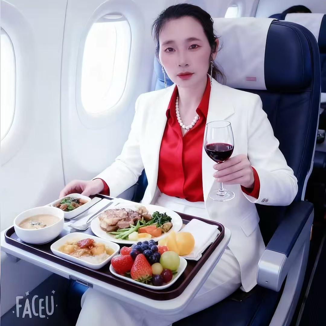 🎎❤️🎀🔐天天❤️开心，🎎