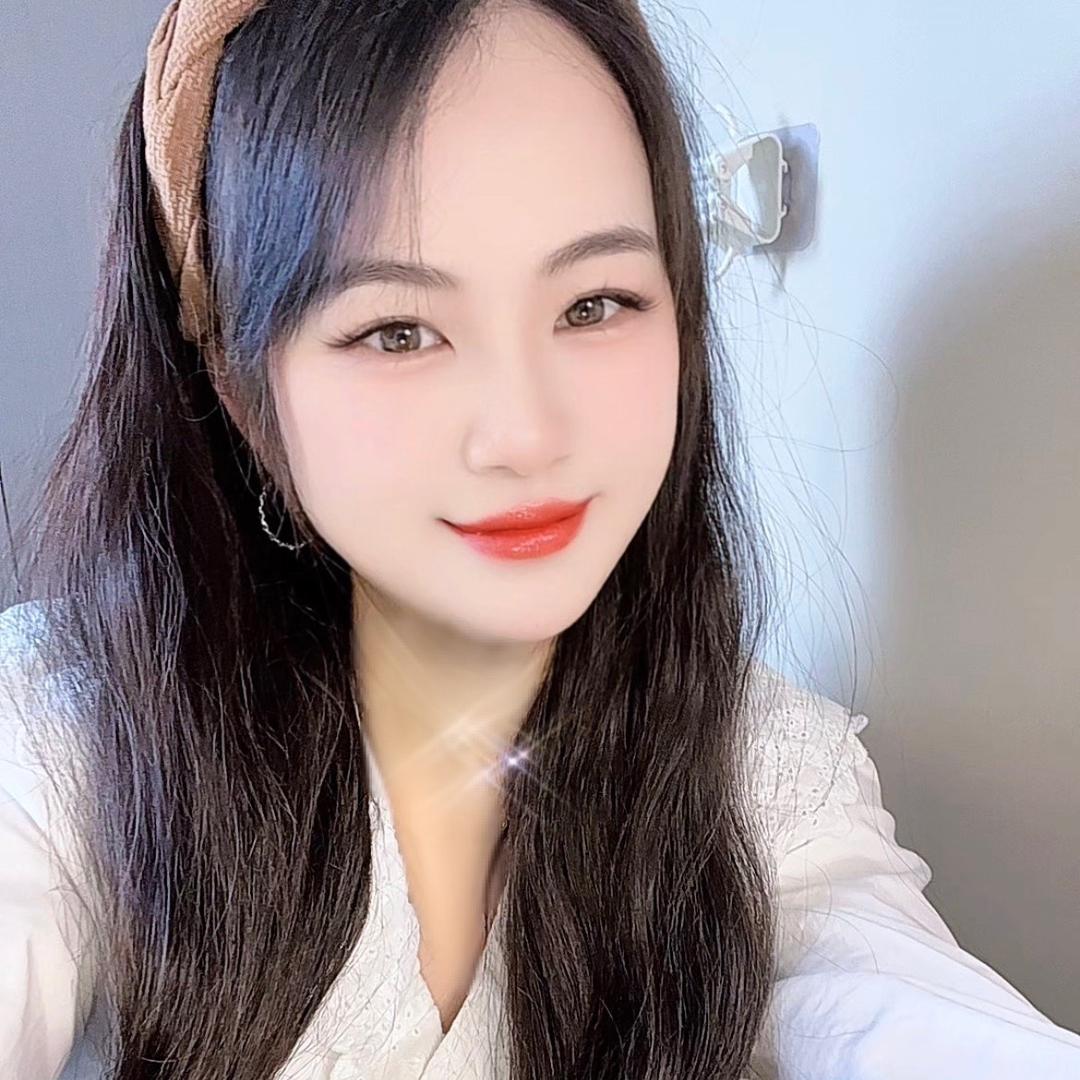 云姐吖