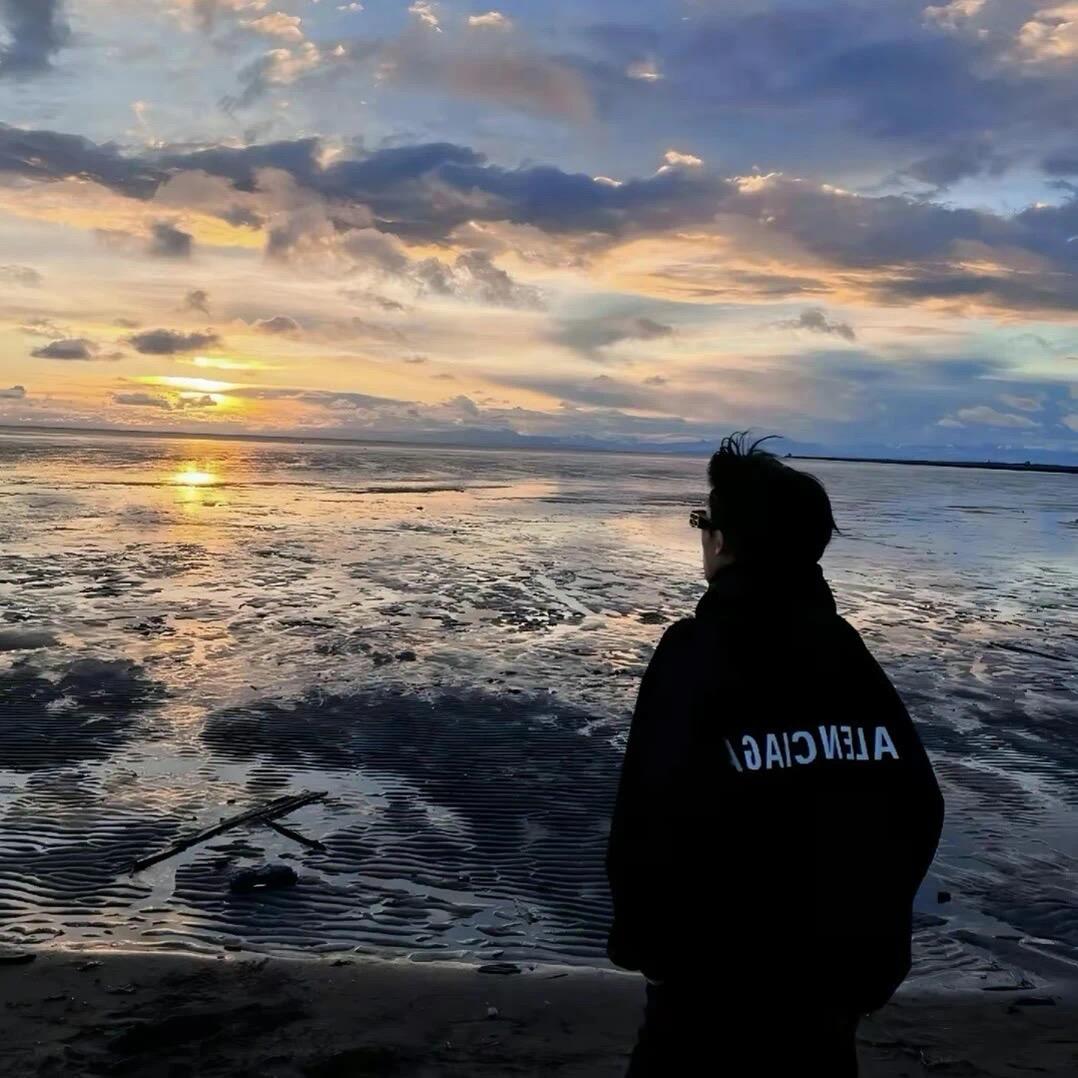 小巫数码工作室