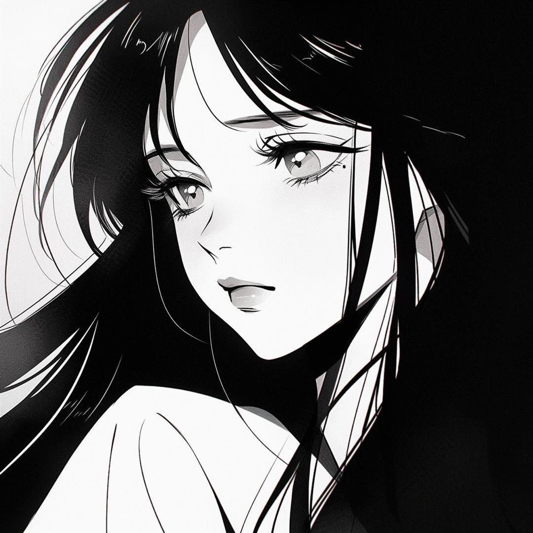 腿妹