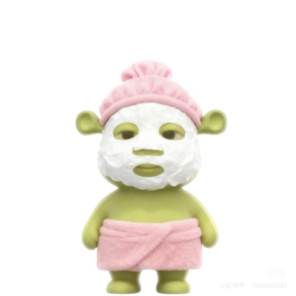 我是XXX