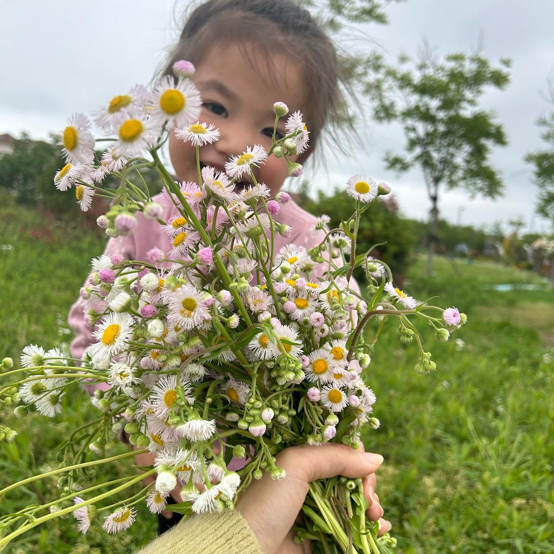 👼是小可爱啊👼