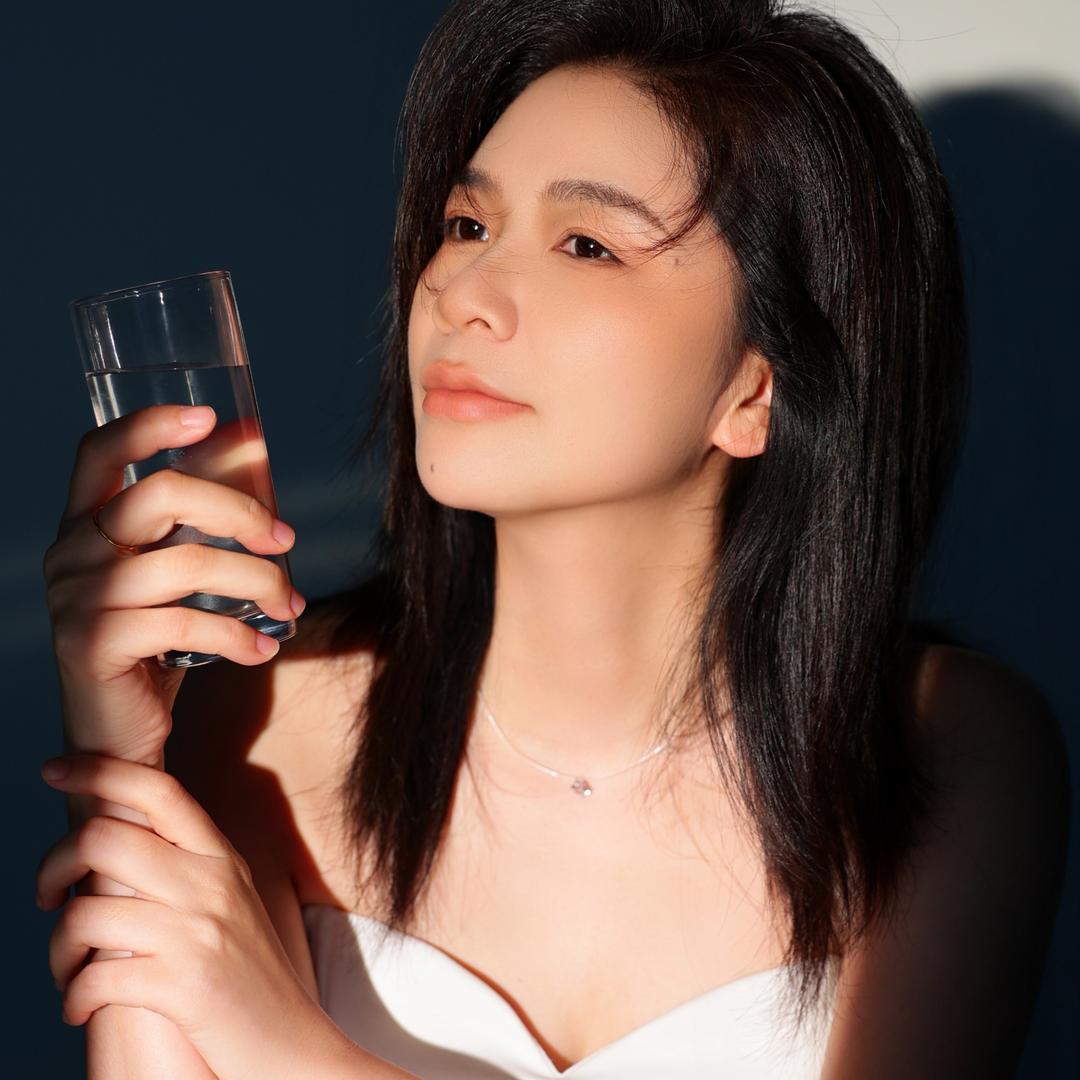 喵喵姐