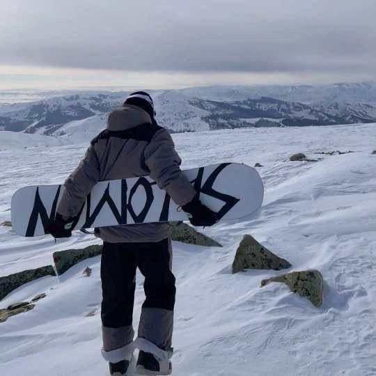 枪兵             🧌