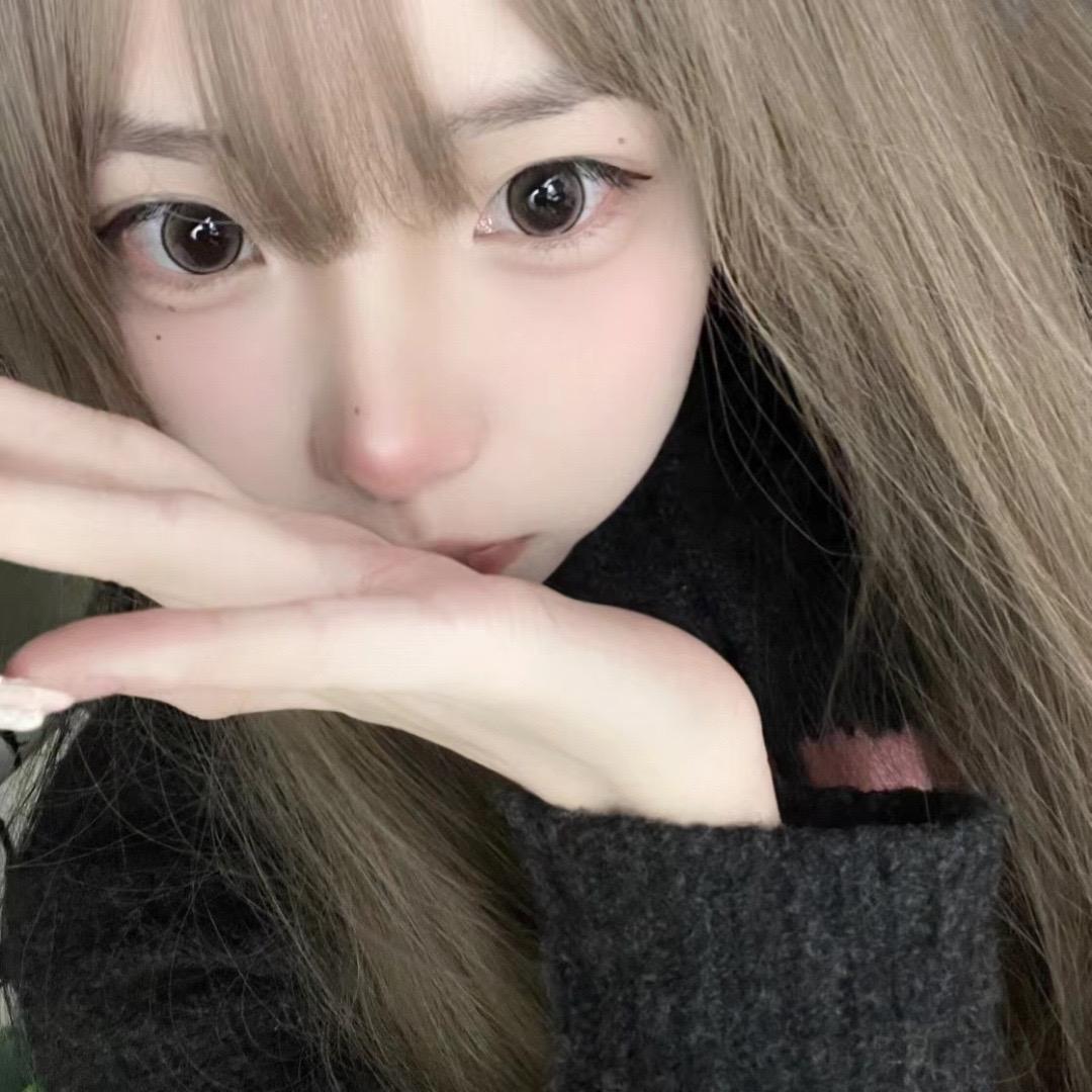萌123